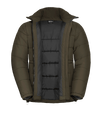 Jack Wolfskin M NORTHERN LITE JACKET M - Jackets at PeakStyle
