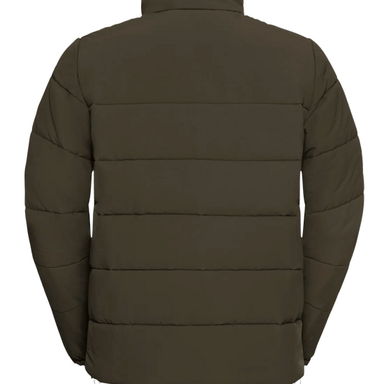Jack Wolfskin M NORTHERN LITE JACKET M - Jackets at PeakStyle