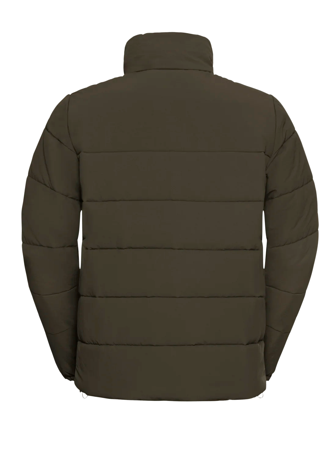 Jack Wolfskin M NORTHERN LITE JACKET M - Jackets at PeakStyle