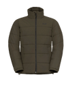 Jack Wolfskin M NORTHERN LITE JACKET M - Jackets at PeakStyle