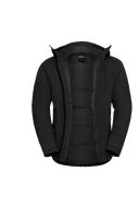 Jack Wolfskin M PAMIR JACKET M - Hüfttaschen bei PeakStyle