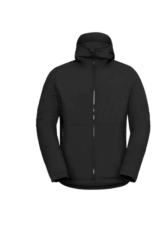 Jack Wolfskin M PAMIR JACKET M - Hip bags at PeakStyle