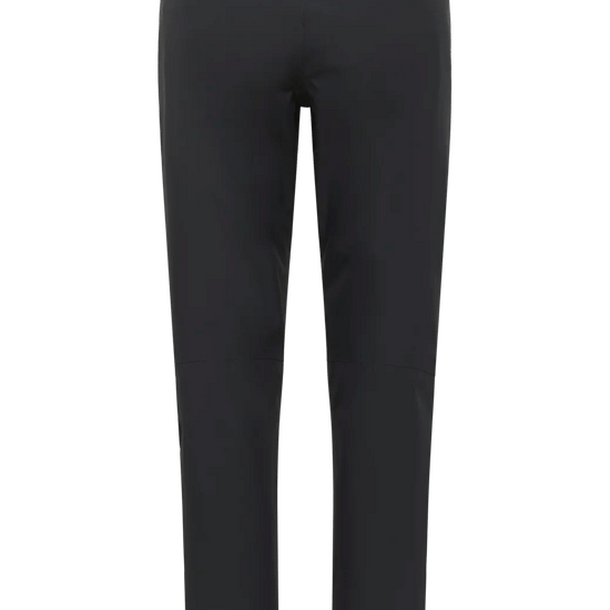 Jack Wolfskin M PARANA PANTS M - Long pants at PeakStyle