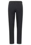 Jack Wolfskin M PARANA PANTS M - Long pants at PeakStyle
