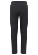 Jack Wolfskin M PARANA PANTS M - Lange Hosen bei PeakStyle