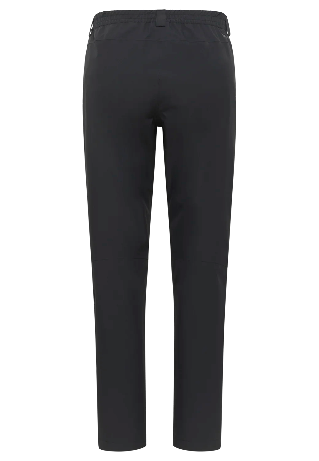 Jack Wolfskin M PARANA PANTS M - Long pants at PeakStyle
