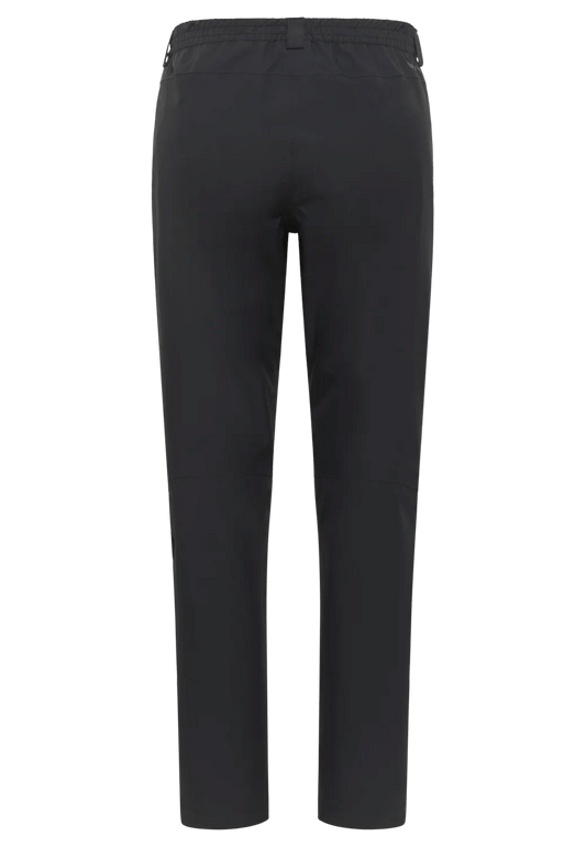 Jack Wolfskin M PARANA PANTS M - Long pants at PeakStyle