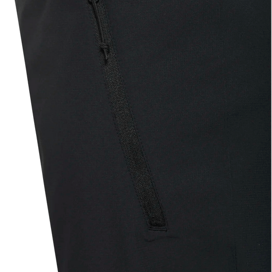 Jack Wolfskin M PARANA PANTS M - Long pants at PeakStyle