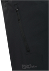 Jack Wolfskin M PARANA PANTS M - Long pants at PeakStyle
