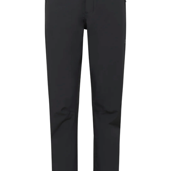 Jack Wolfskin M PARANA PANTS M - Long pants at PeakStyle