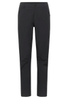 Jack Wolfskin M PARANA PANTS M - Long pants at PeakStyle