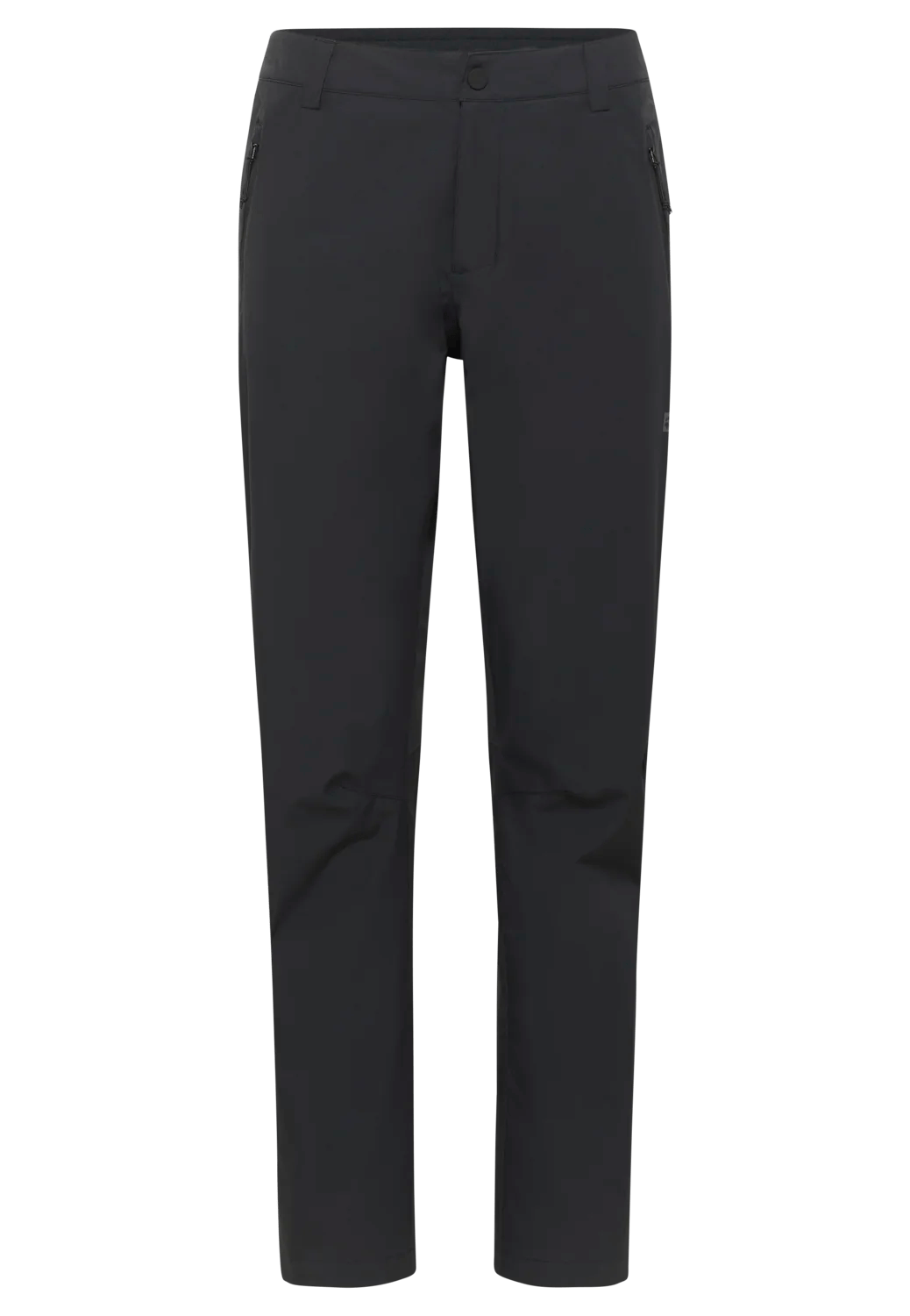 Jack Wolfskin M PARANA PANTS M - Long pants at PeakStyle
