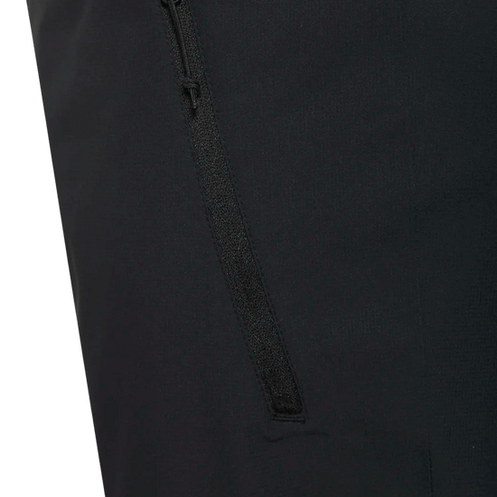 Jack Wolfskin M PARANA PANTS M - Long pants at PeakStyle