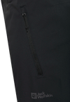 Jack Wolfskin M PARANA PANTS M - Long pants at PeakStyle