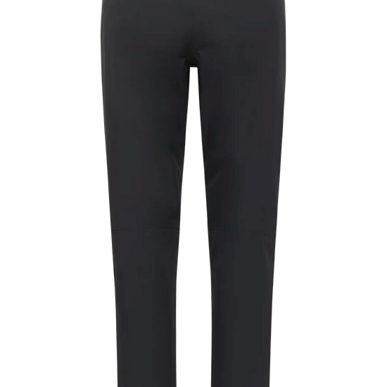Jack Wolfskin M PARANA PANTS M - Long pants at PeakStyle