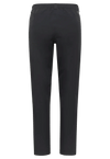 Jack Wolfskin M PARANA PANTS M - Long pants at PeakStyle