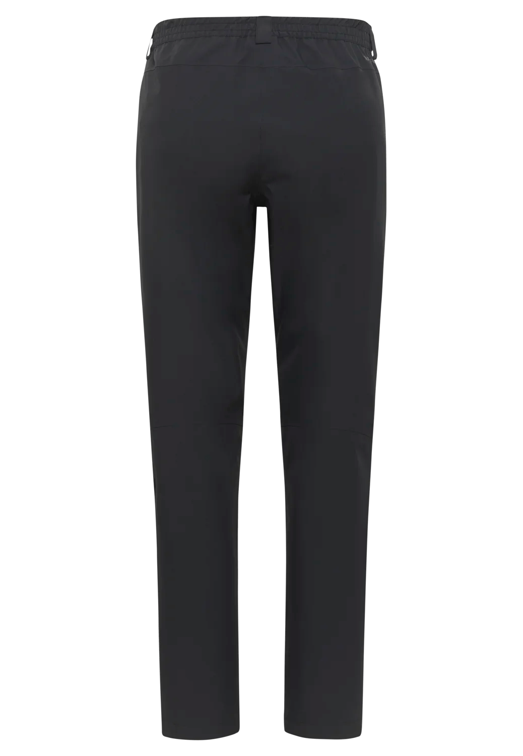 Jack Wolfskin M PARANA PANTS M - Long pants at PeakStyle