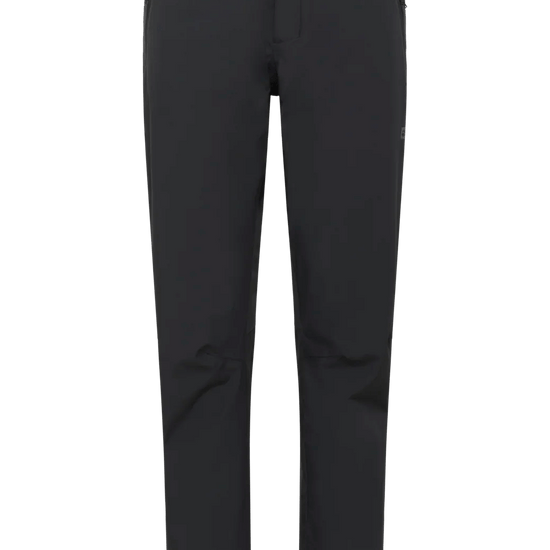 Jack Wolfskin M PARANA PANTS M - Long pants at PeakStyle