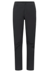 Jack Wolfskin M PARANA PANTS M - Long pants at PeakStyle