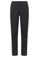 Jack Wolfskin M PARANA PANTS M - Lange Hosen bei PeakStyle