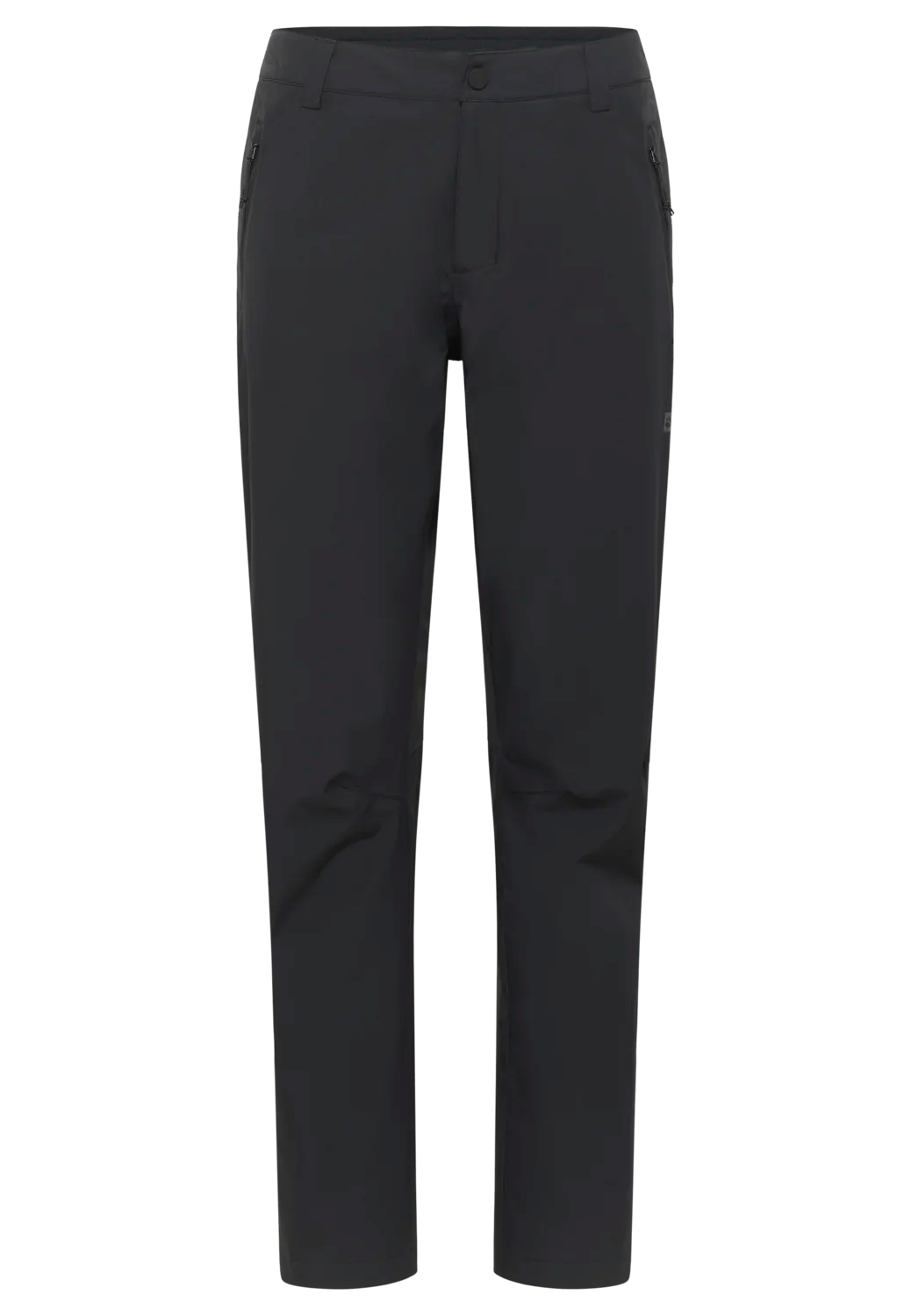 Jack Wolfskin M PARANA PANTS M - Long pants at PeakStyle