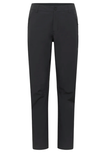 Jack Wolfskin M PARANA PANTS M - Long pants at PeakStyle