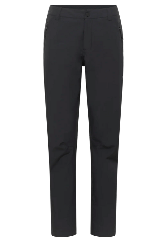 Jack Wolfskin M PARANA PANTS M - Long pants at PeakStyle
