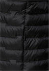 Jack Wolfskin M PASSAMANI DOWN HOODY M RDS - Jackets at PeakStyle