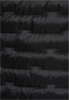 Jack Wolfskin M PASSAMANI DOWN HOODY M RDS - Jackets at PeakStyle
