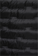 Jack Wolfskin M PASSAMANI DOWN HOODY M RDS - Jacken bei PeakStyle