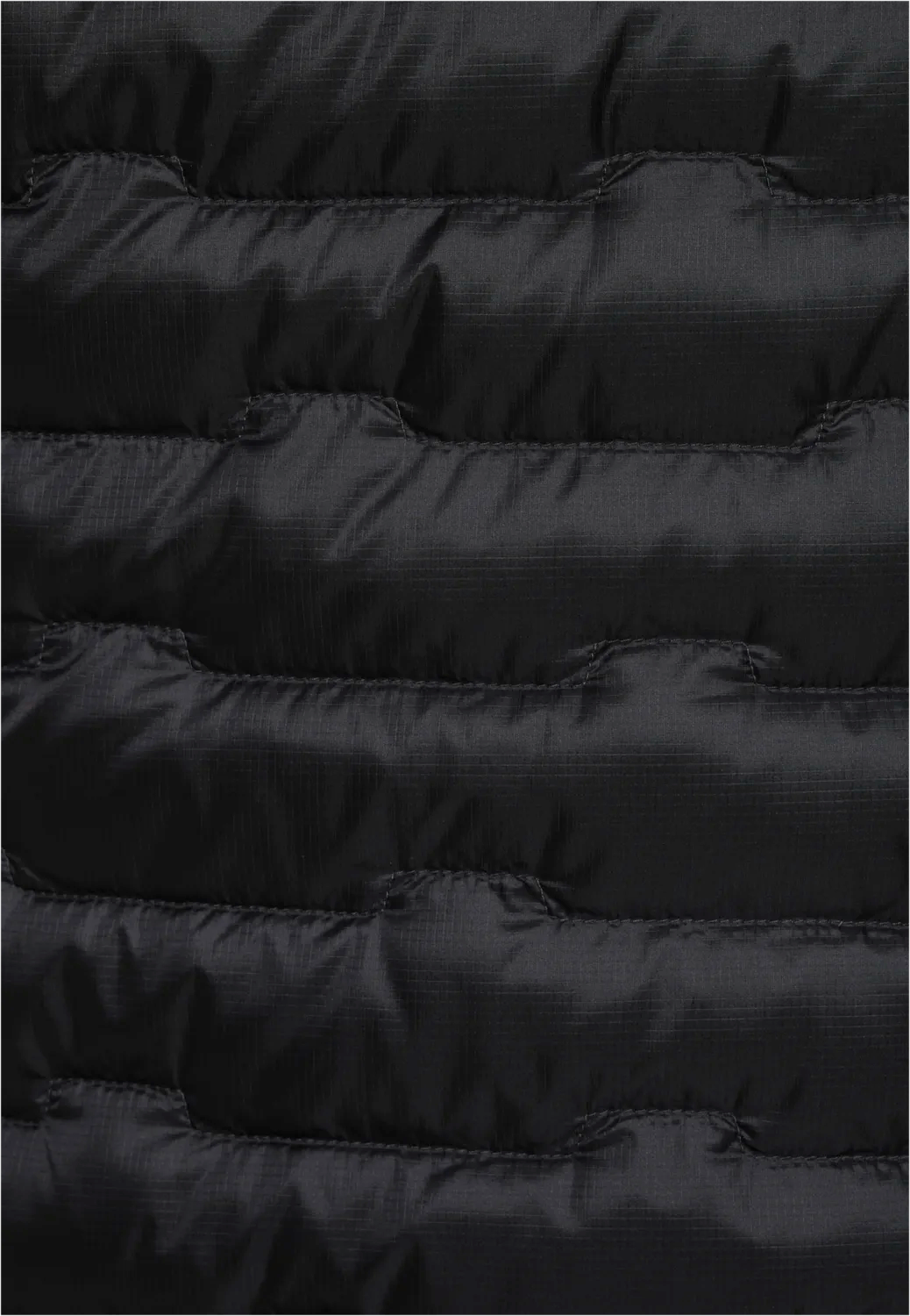 Jack Wolfskin M PASSAMANI DOWN HOODY M RDS - Jackets at PeakStyle