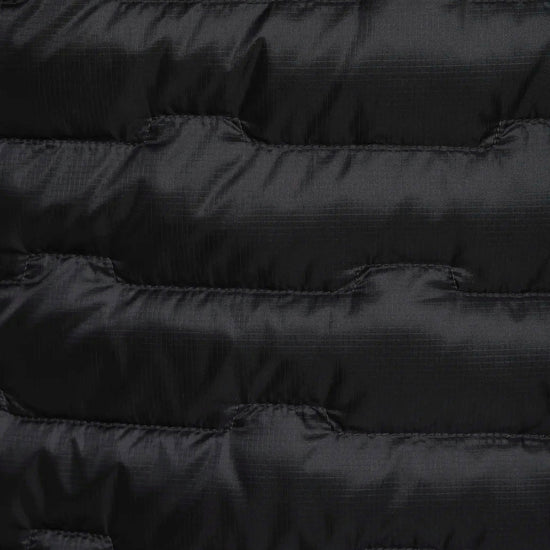 Jack Wolfskin M PASSAMANI DOWN HOODY M RDS - Jackets at PeakStyle