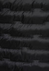 Jack Wolfskin M PASSAMANI DOWN HOODY M RDS - Jackets at PeakStyle