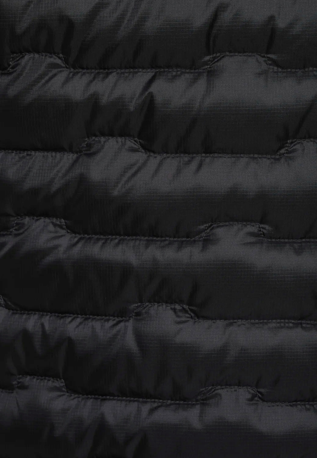 Jack Wolfskin M PASSAMANI DOWN HOODY M RDS - Jackets at PeakStyle