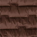 Jack Wolfskin M PASSAMANI DOWN HOODY M RDS - Jacken bei PeakStyle