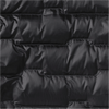 Jack Wolfskin M PASSAMANI DOWN JACKET M RDS - Jackets at PeakStyle