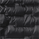 Jack Wolfskin M PASSAMANI DOWN JACKET M RDS - Jacken bei PeakStyle