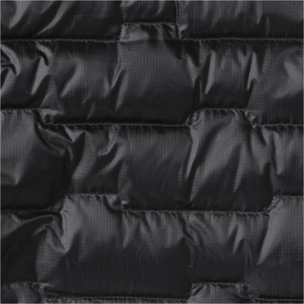 Jack Wolfskin M PASSAMANI DOWN JACKET M RDS - Jackets at PeakStyle