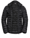 Jack Wolfskin M PASSAMANI DOWN JACKET M RDS - Jackets at PeakStyle