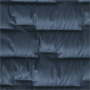 Jack Wolfskin M PASSAMANI DOWN JACKET M RDS - Jacken bei PeakStyle