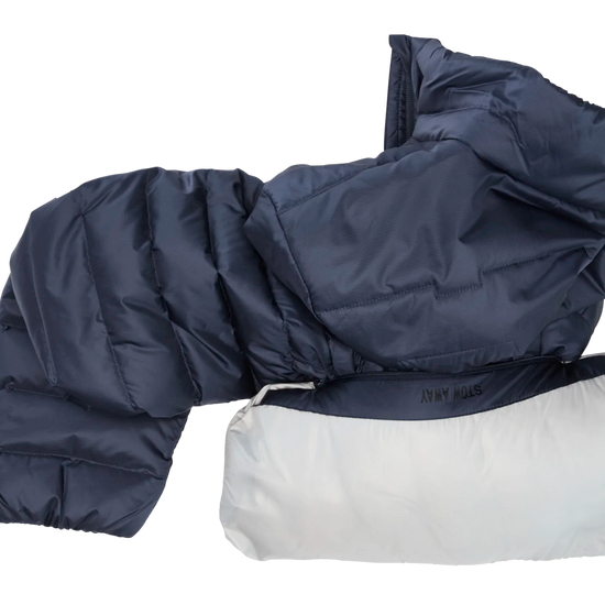 Jack Wolfskin M PASSAMANI DOWN JACKET M RDS - Jackets at PeakStyle