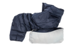 Jack Wolfskin M PASSAMANI DOWN JACKET M RDS - Jackets at PeakStyle