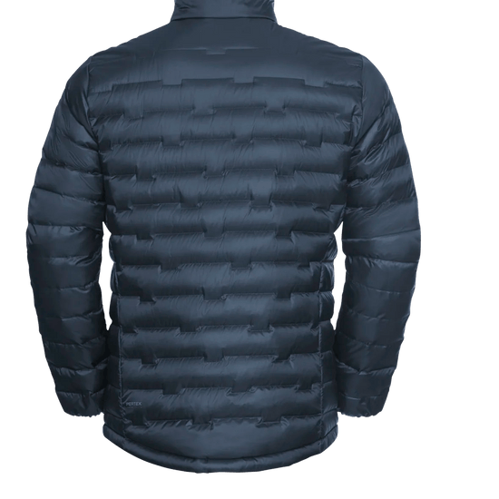 Jack Wolfskin M PASSAMANI DOWN JACKET M RDS - Jackets at PeakStyle