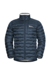 Jack Wolfskin M PASSAMANI DOWN JACKET M RDS - Jackets at PeakStyle