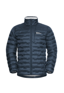 Jack Wolfskin M PASSAMANI DOWN JACKET M RDS - Jacken bei PeakStyle