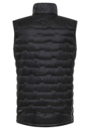 Jack Wolfskin M PASSAMANI DOWN VEST M RDS - Westen bei PeakStyle
