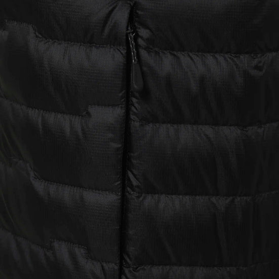 Jack Wolfskin M PASSAMANI DOWN VEST M RDS - Vests at PeakStyle