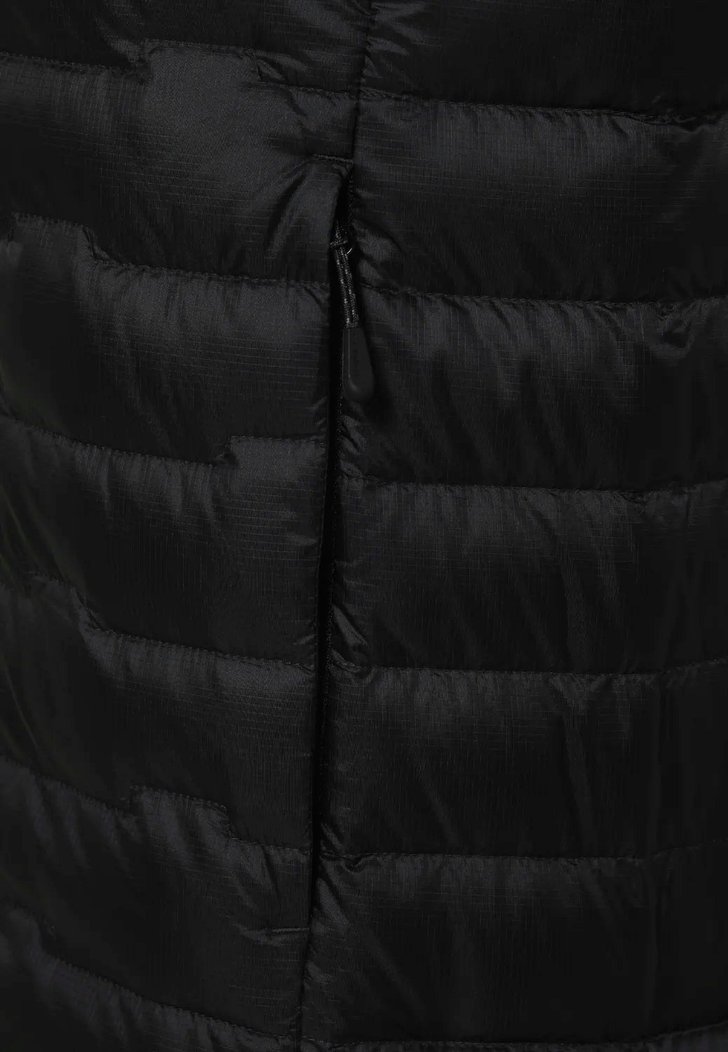 Jack Wolfskin M PASSAMANI DOWN VEST M RDS - Vests at PeakStyle