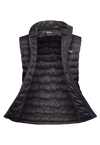 Jack Wolfskin M PASSAMANI DOWN VEST M RDS - Vests at PeakStyle