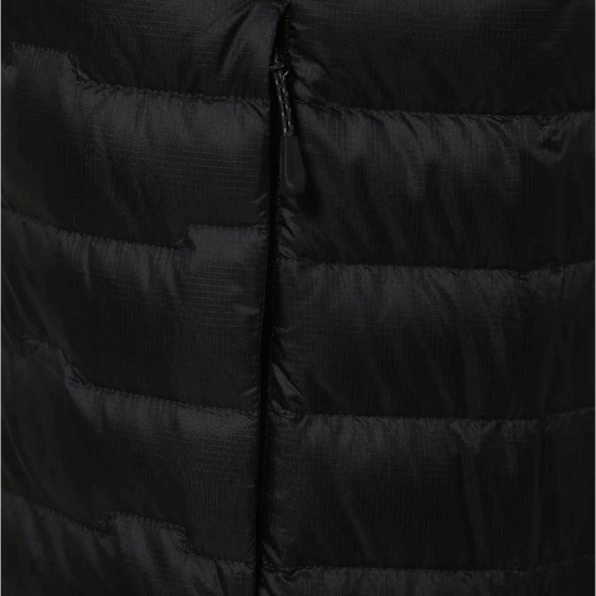 Jack Wolfskin M PASSAMANI DOWN VEST M RDS - Vests at PeakStyle